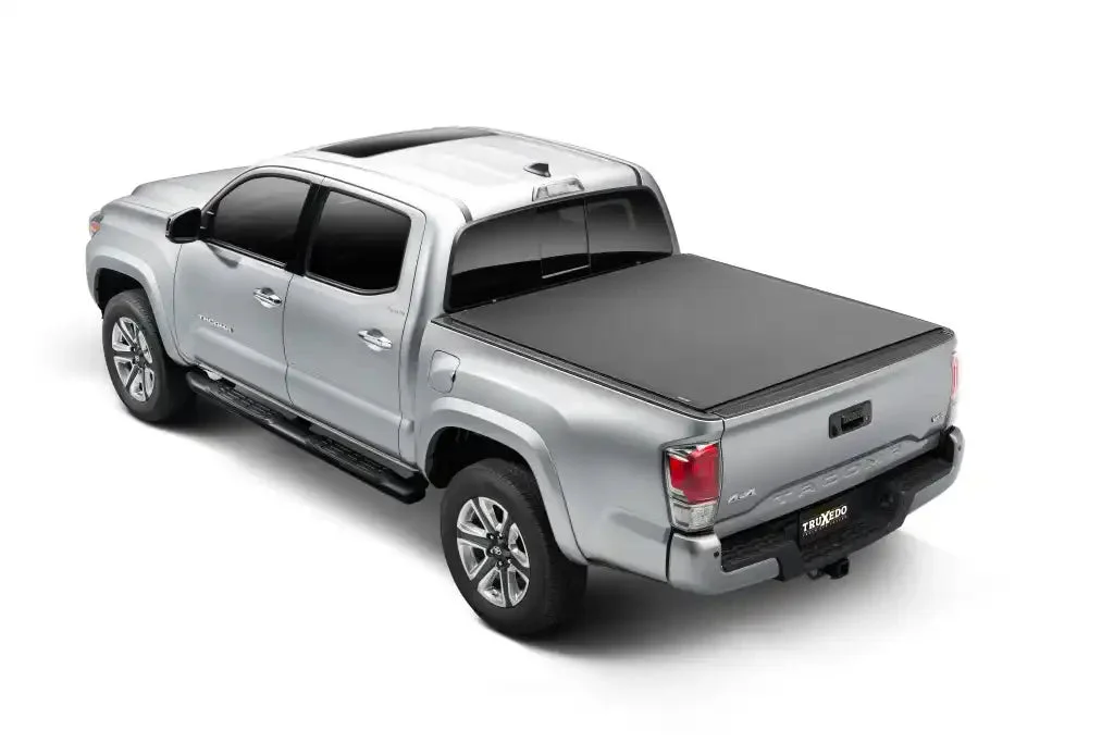 mytruckpoint-84800225