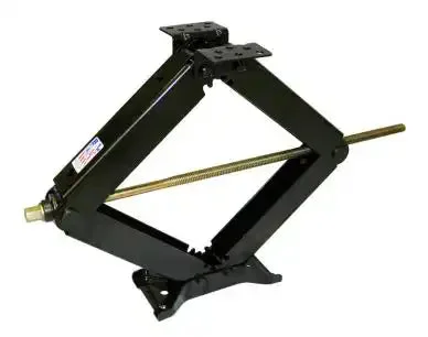 mytruckpoint-84811874