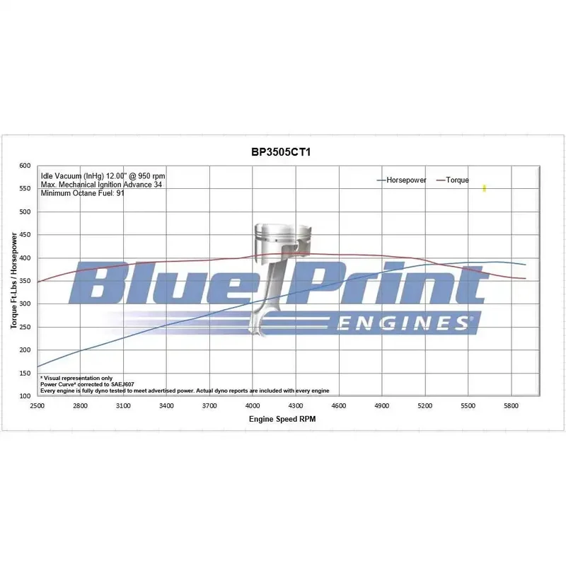 mytruckpoint-84814035