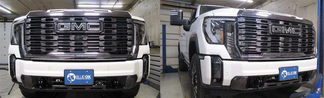 mytruckpoint-84825067