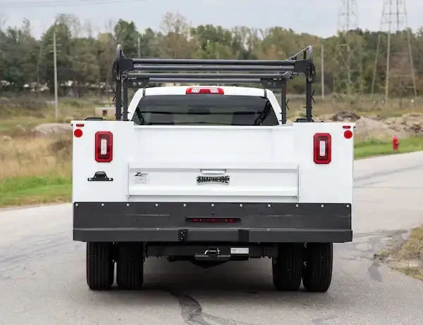 mytruckpoint-84834566