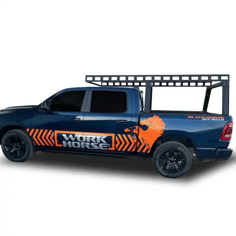 mytruckpoint-84836939