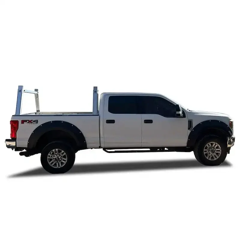 mytruckpoint-84837004