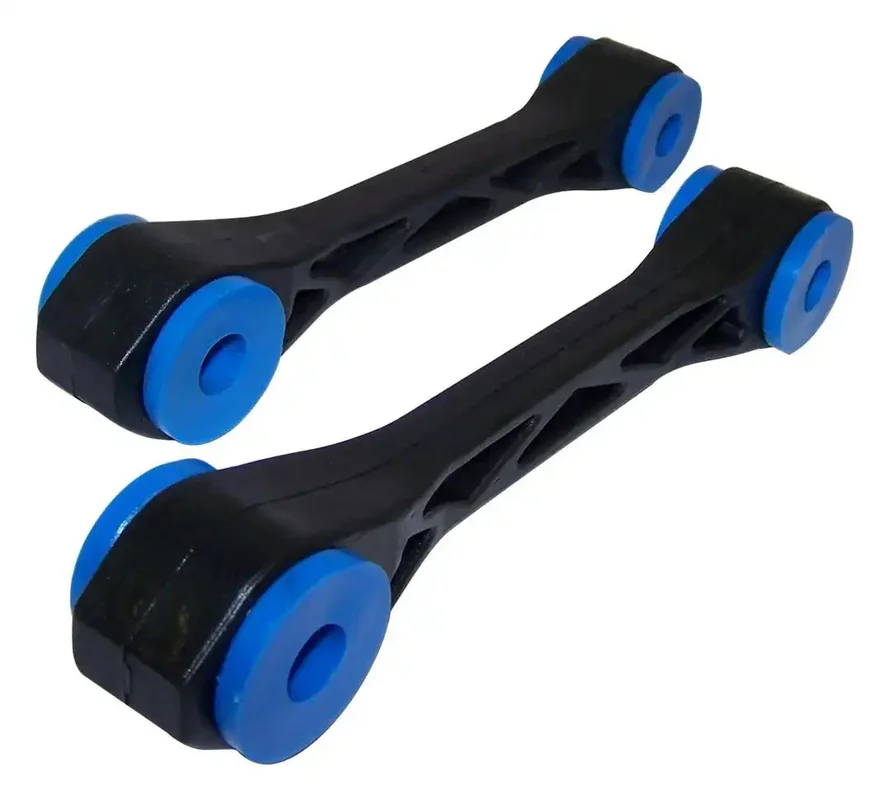 mytruckpoint-84842304