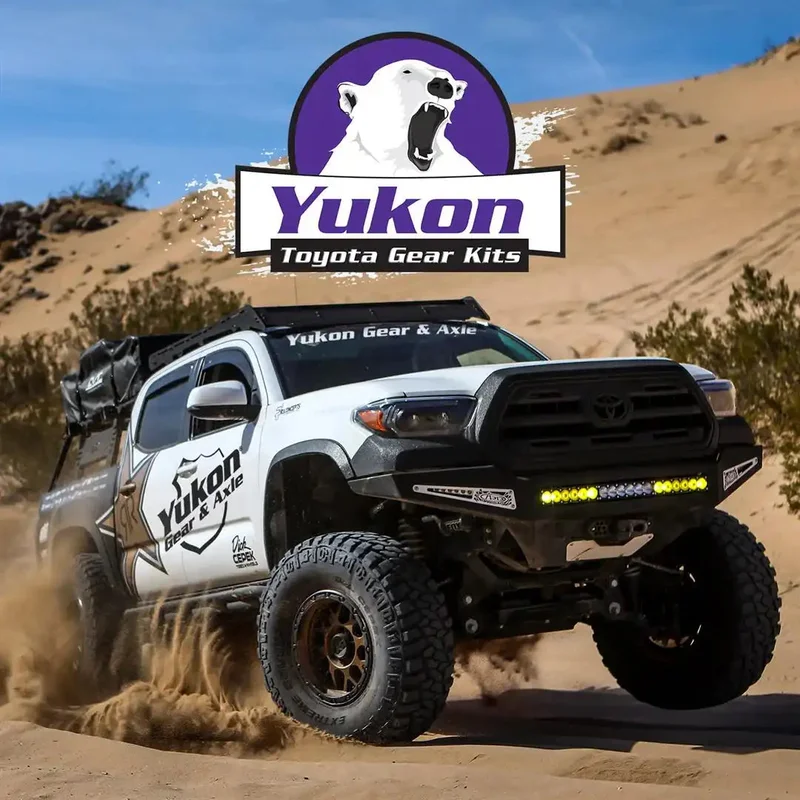 mytruckpoint-84851180