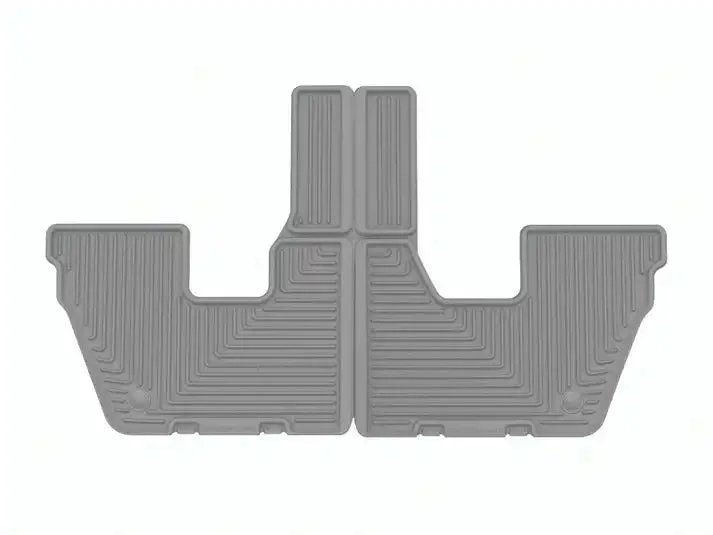 mytruckpoint-84856696