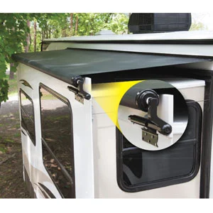pplmotorhomes3707175