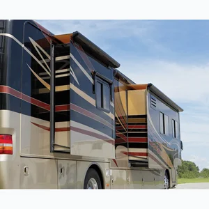 pplmotorhomes3707685