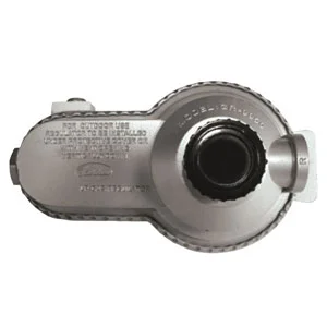 pplmotorhomes3711576