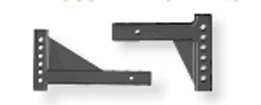 pplmotorhomes3731157