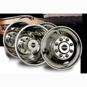 pplmotorhomes3752898