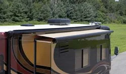 pplmotorhomes3755558