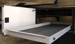 pplmotorhomes3834268