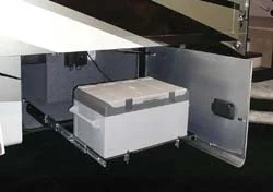 pplmotorhomes3834488