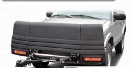 pplmotorhomes3847067