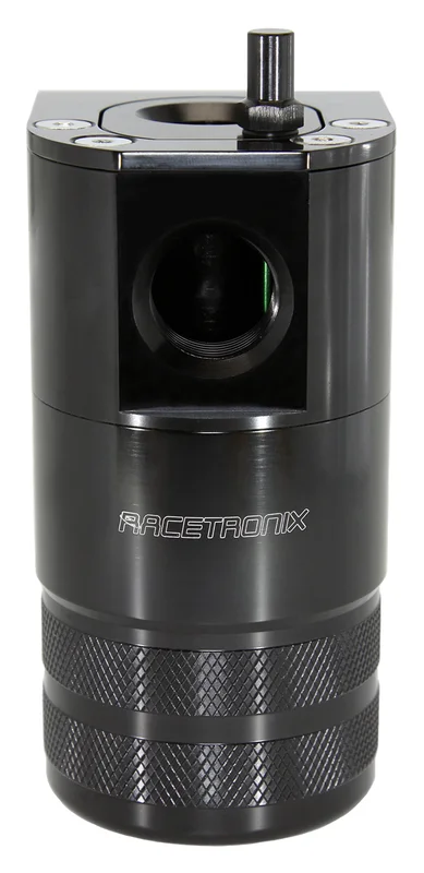 racetronix3639070