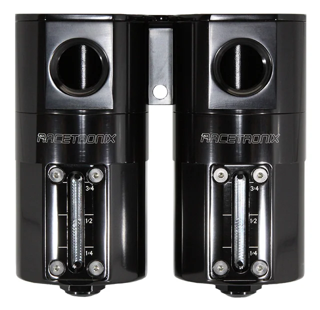 racetronix3639272
