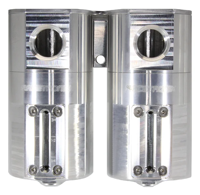 racetronix3639312
