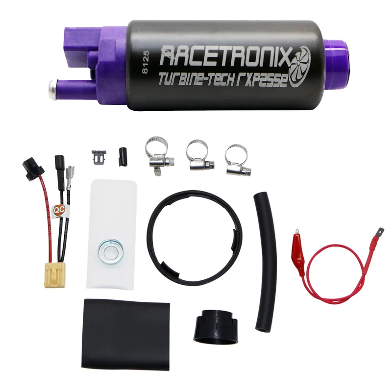 racetronix3640862