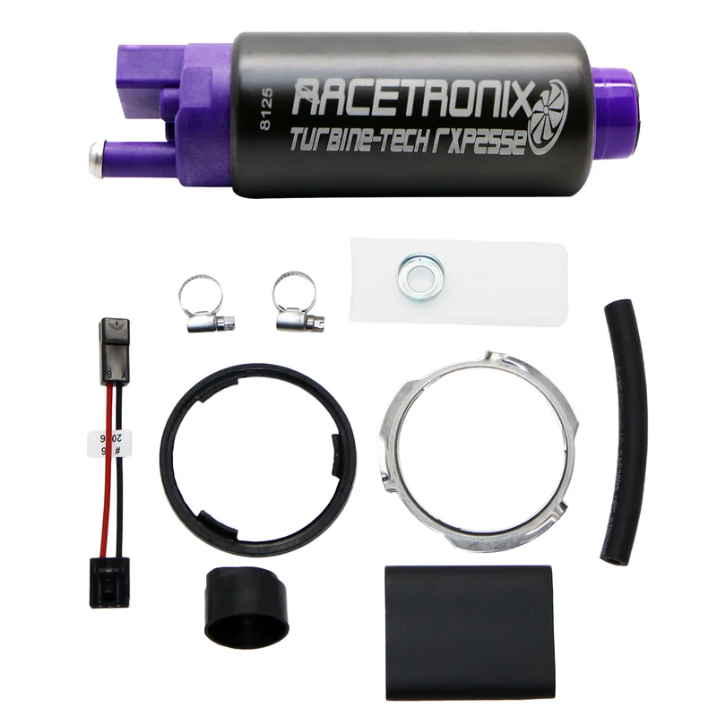 racetronix3640873