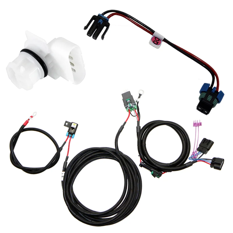 racetronix3641036
