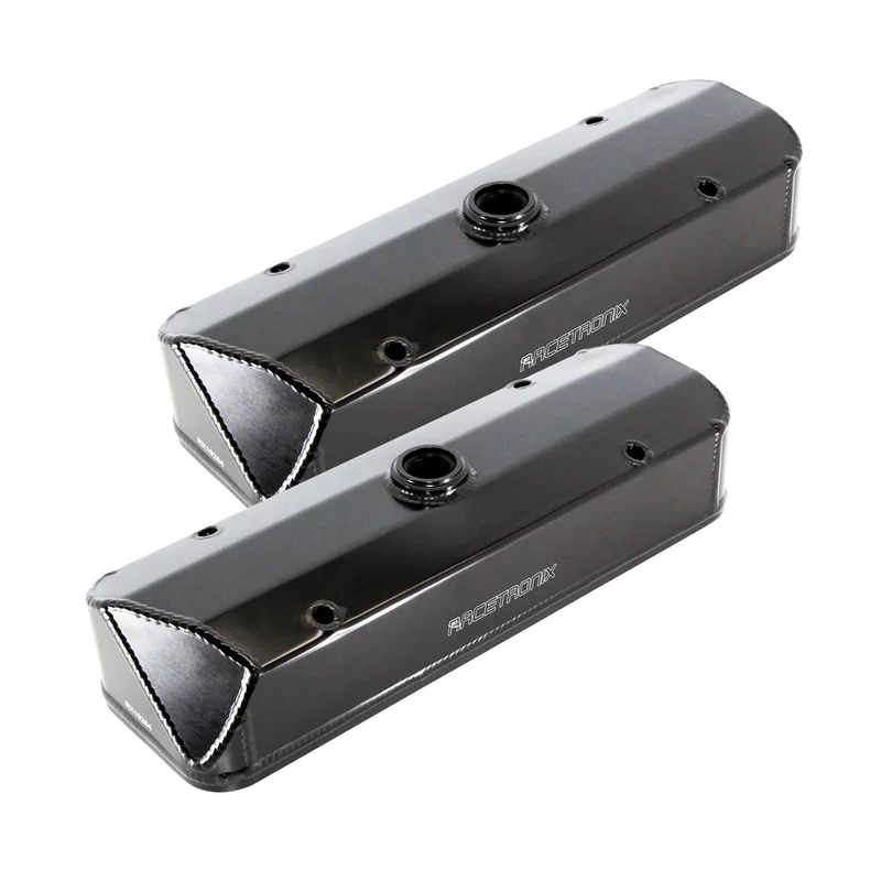 racetronix3641551