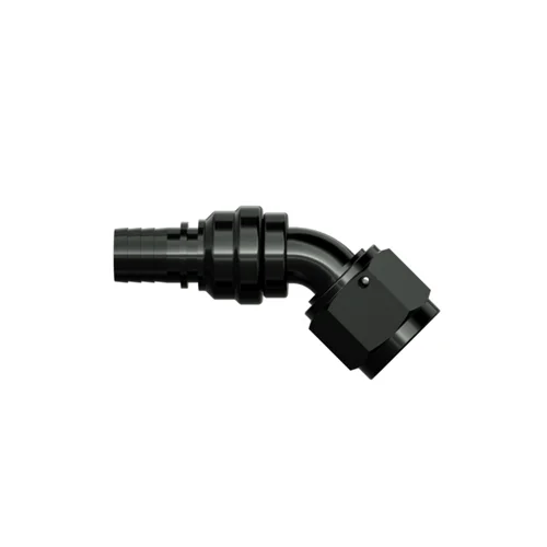 racetronix3642410