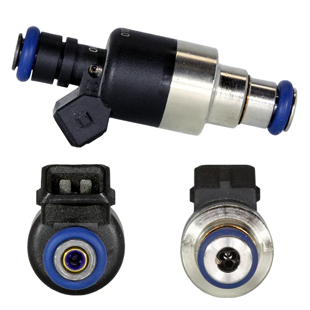 racetronix3643022