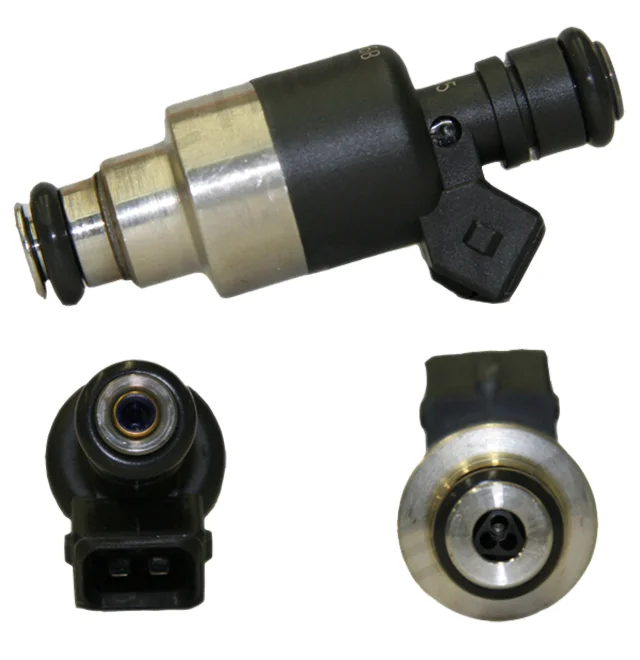 racetronix3643094