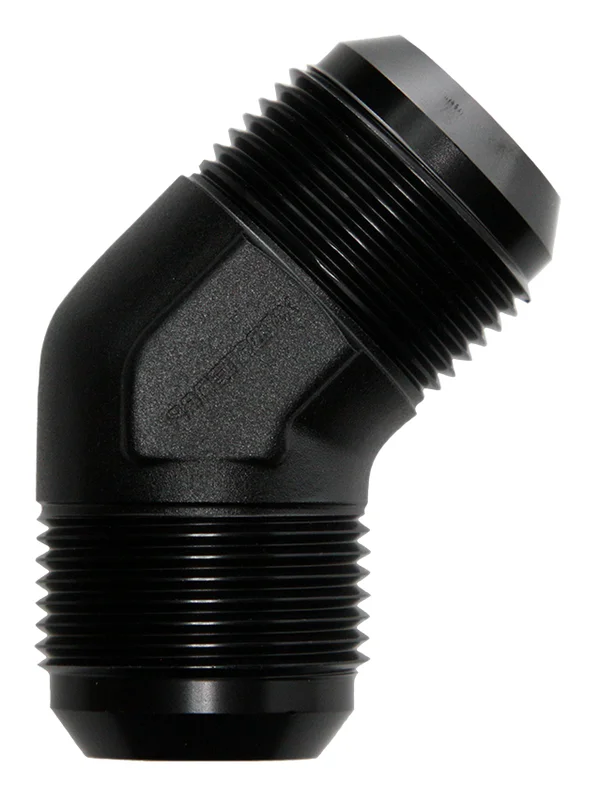 racetronix3643511