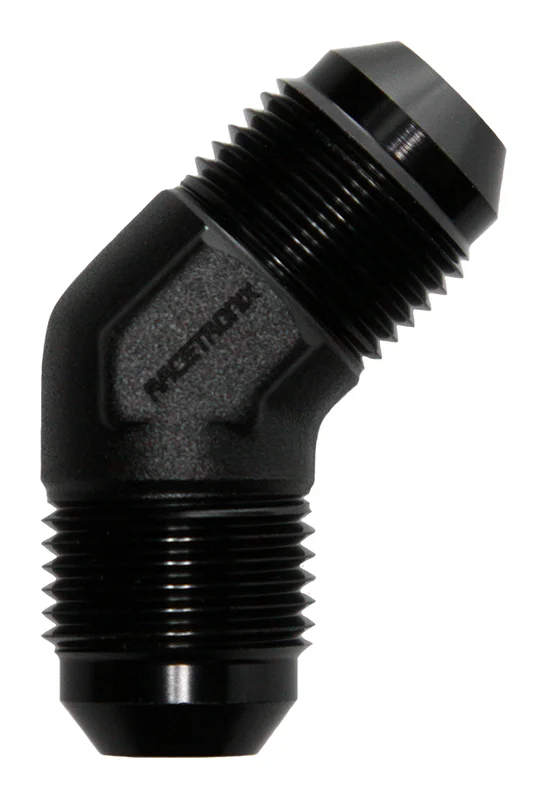 racetronix3643572