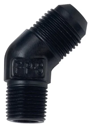 racetronix3643630