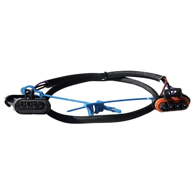 racetronix3644174