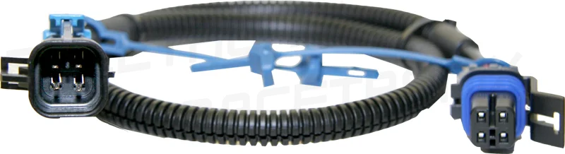 racetronix3644263