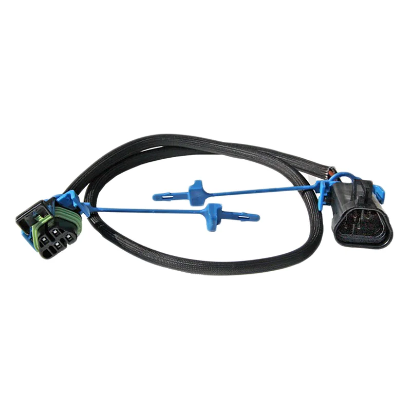 racetronix3644399