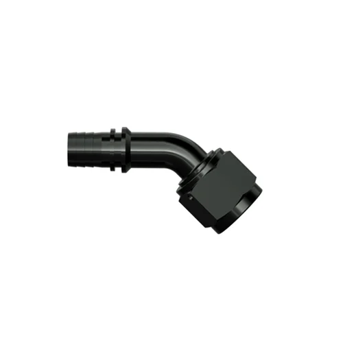 racetronix3644501