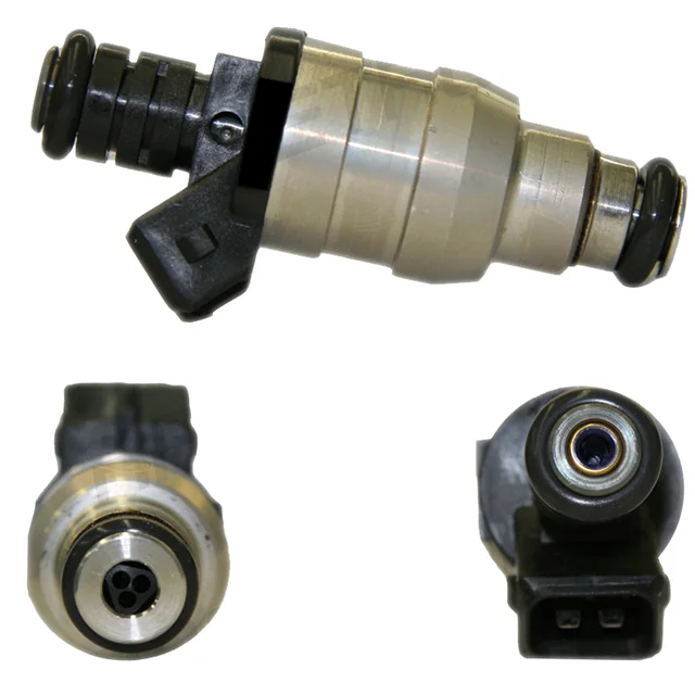 racetronix3644646
