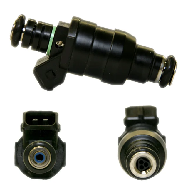 racetronix3644657
