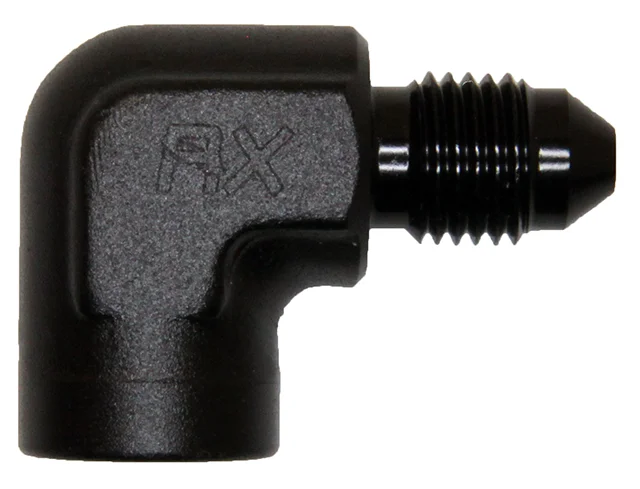 racetronix3645014