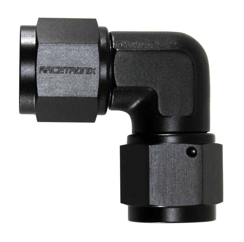 racetronix3645174