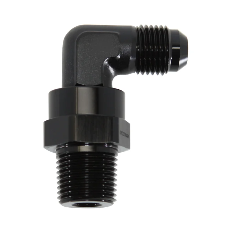 racetronix3645990