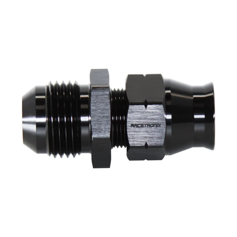 racetronix3646757