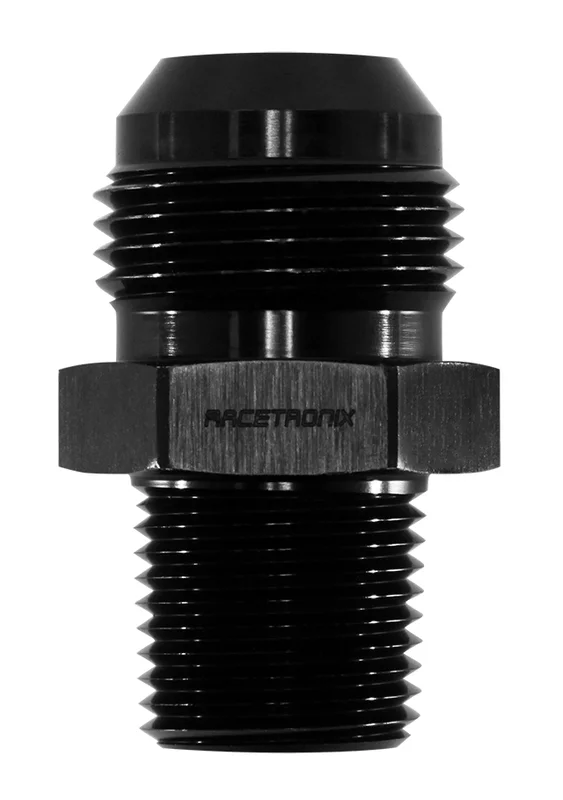 racetronix3647538