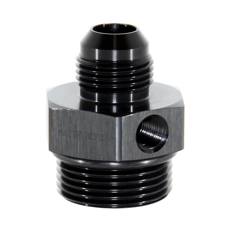 racetronix3648187