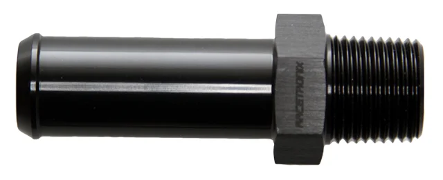 racetronix3648711