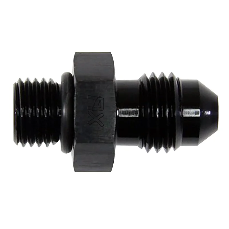 racetronix3649094