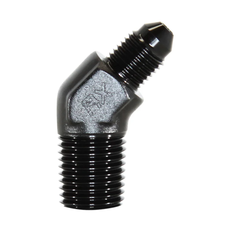 racetronix3650271
