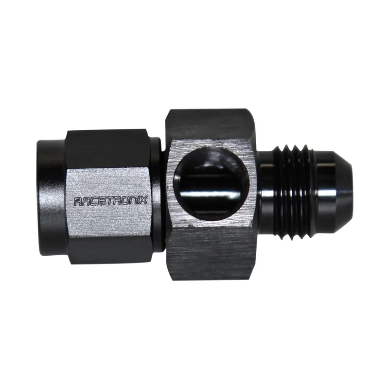 racetronix3651027
