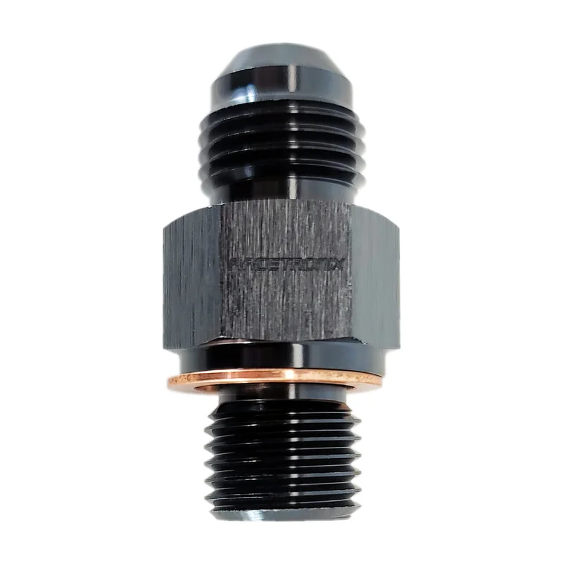 racetronix3651269