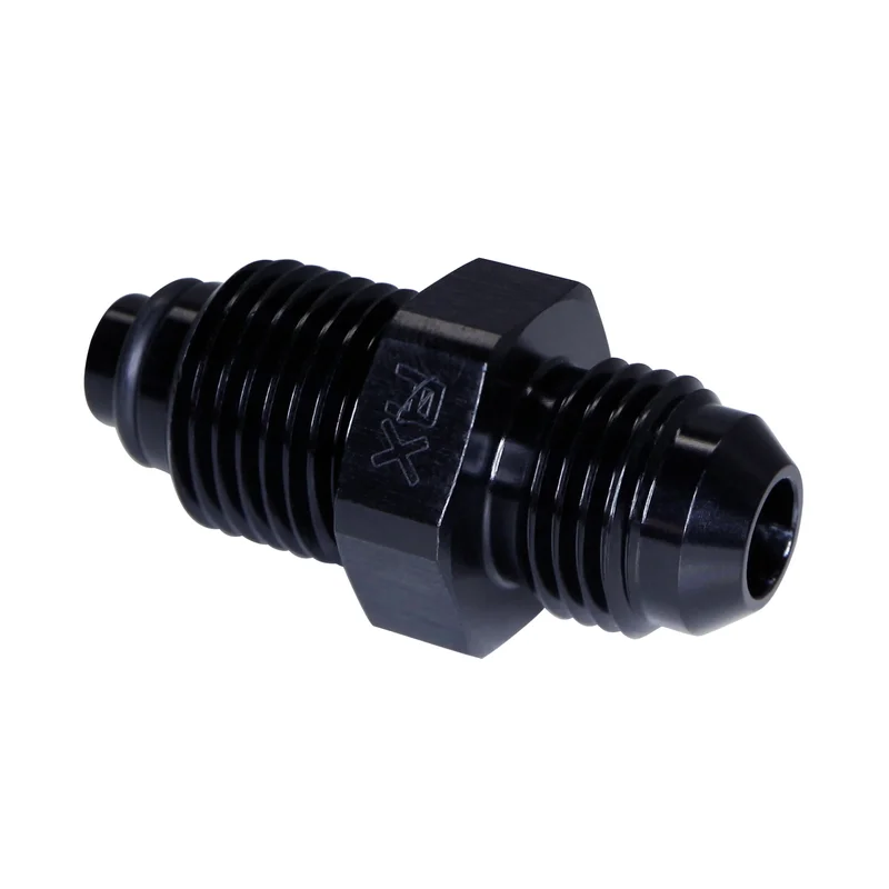 racetronix3651690